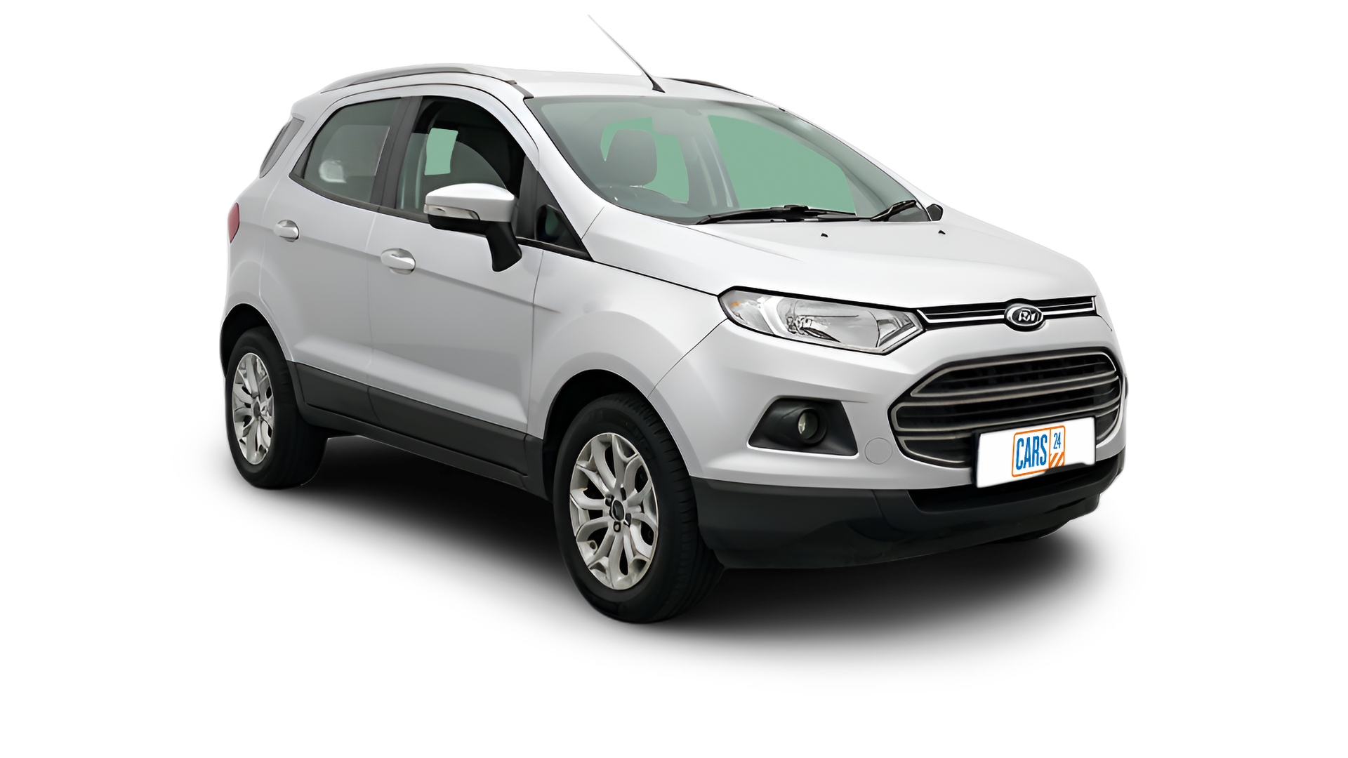 Ford Ecosport-img